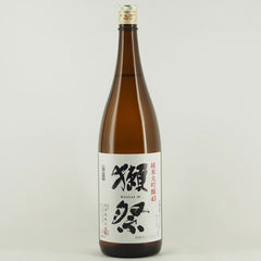 Dassai 45 日本清酒（歡迎查詢）