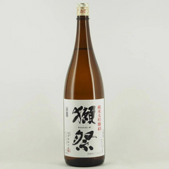 Dassai 45 日本清酒（歡迎查詢）