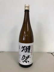 Dassai 45 日本清酒（歡迎查詢）