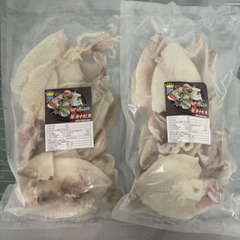 急凍小魷魚（歡迎查詢）