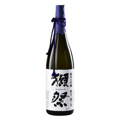 Dassa 23 日本清酒（歡迎查詢）