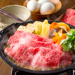 日本 A4 和牛（歡迎查詢）