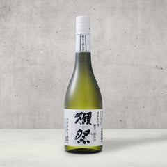 dassai 39 日本清酒（歡迎查詢）