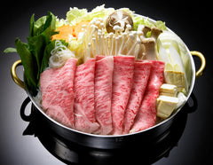 日本 A4 和牛（歡迎查詢）