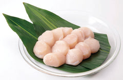 日本刺身帶子（歡迎查詢）